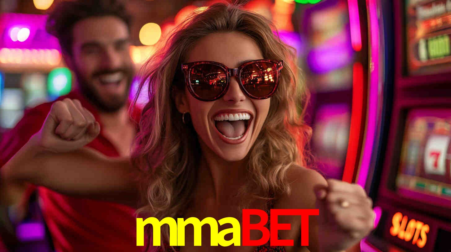 Descubra o Programa VIP da mmabet: Vantagens Exclusivas para Jogadores