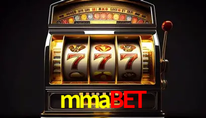 Descubra o Programa VIP da mmabet: Vantagens Exclusivas para Jogadores