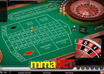 A Experiência Imersiva dos Cassinos Ao Vivo no mmabet