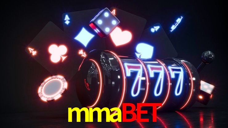 Secure Login mmabet