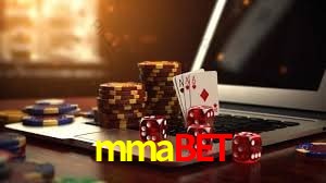 Jogos Exclusivos mmabet
