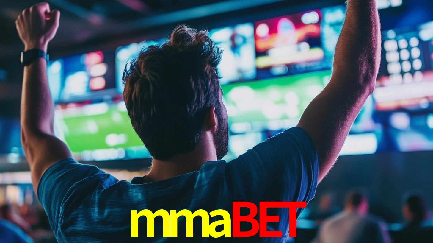 Daily Bonuses mmabet