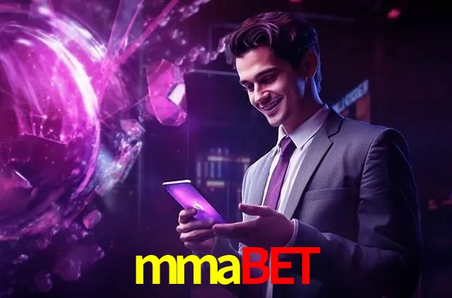 Quick Registration mmabet