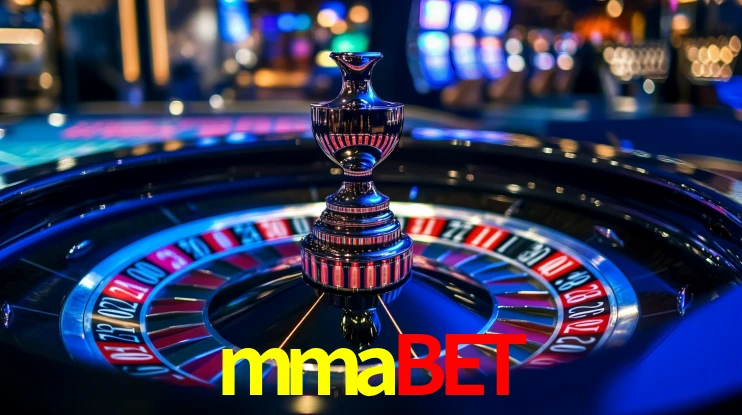 Crash Games Statistics mmabet