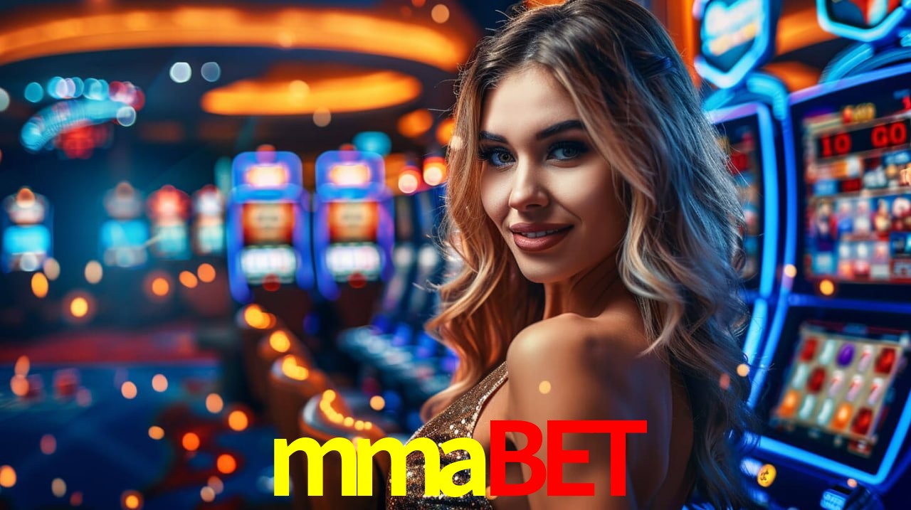 API Integration mmabet