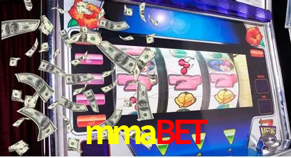 Descubra a Essência do mmabet: Nossa História e Compromissos
