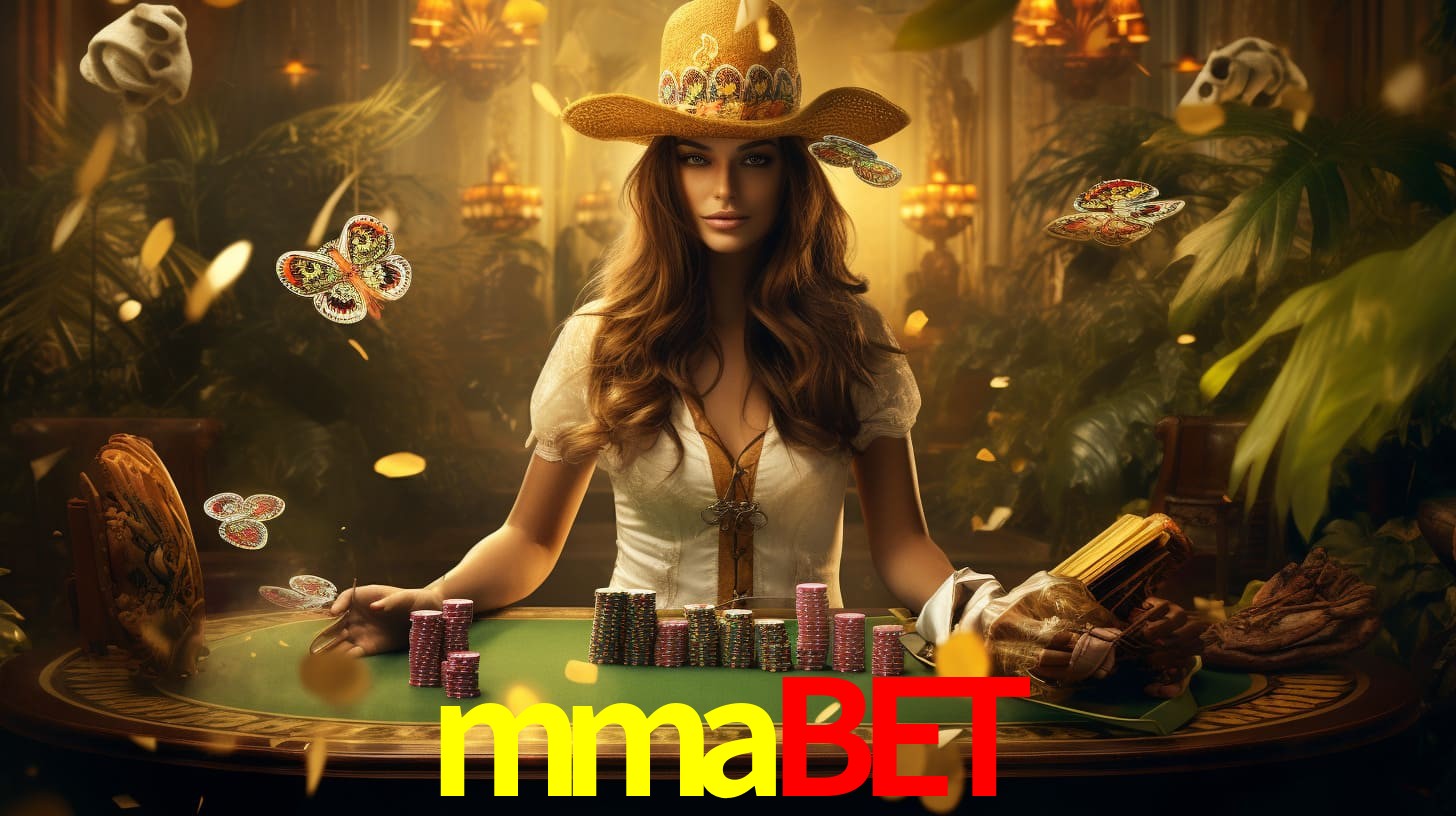 Player Reviews mmabet