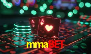 Avaliações dos Jogadores mmabet