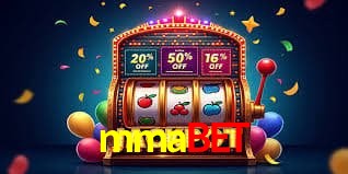Ofertas Exclusivas mmabet