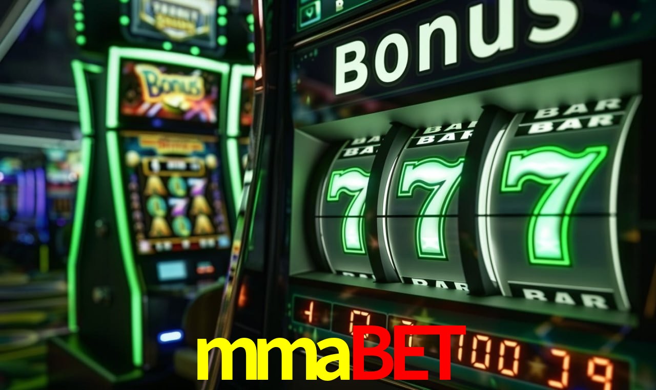 Flash Promotion mmabet