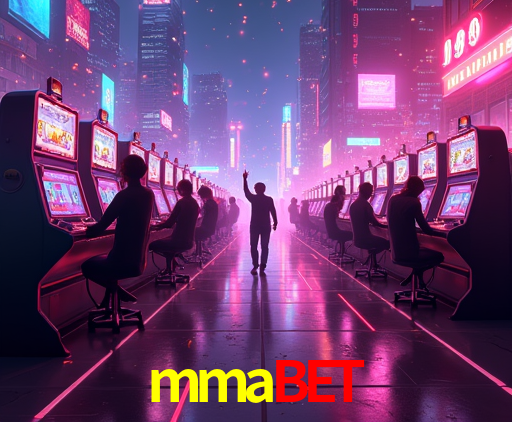 Jogo Aviator mmabet