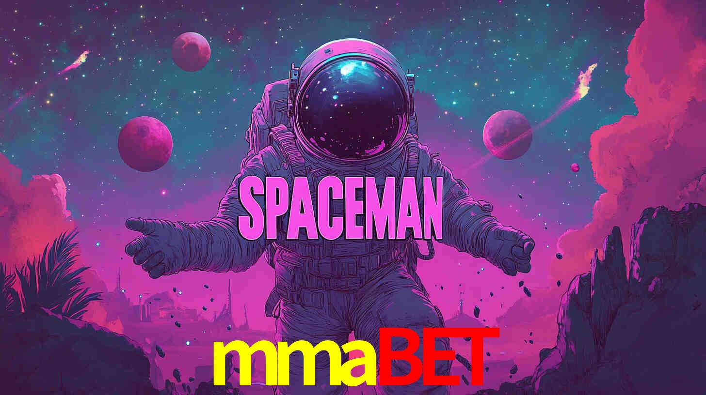 Descubra a Essência do mmabet: Nossa História e Compromissos