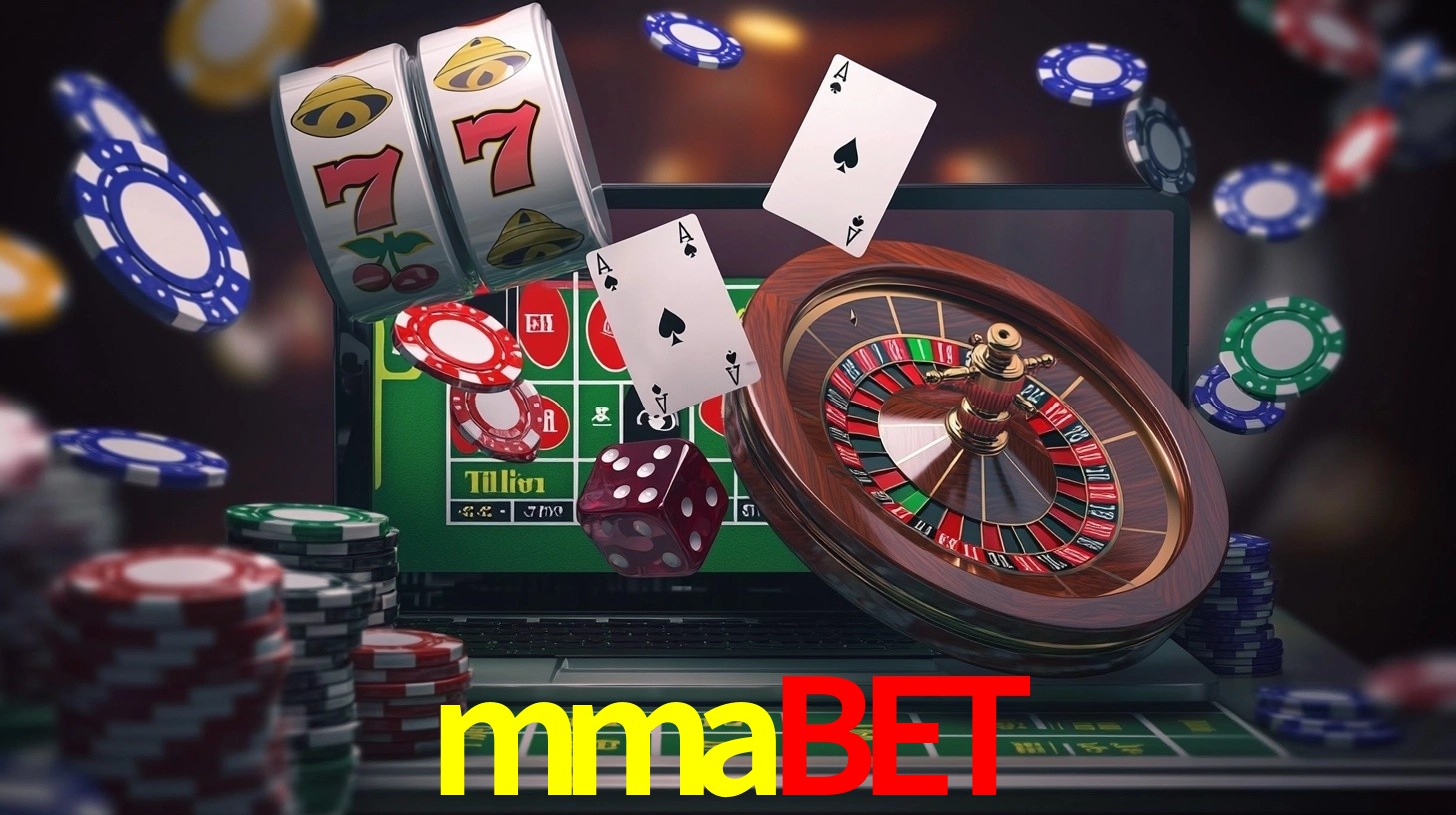 Football Betting mmabet