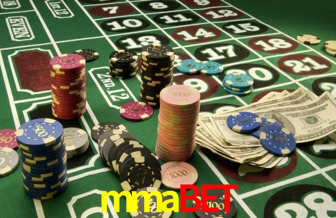 Aviator Game mmabet