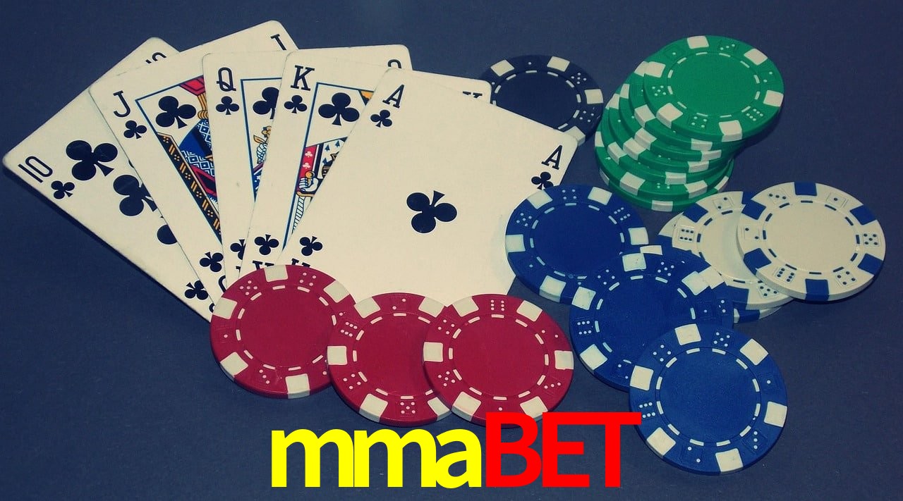 Security Systems mmabet