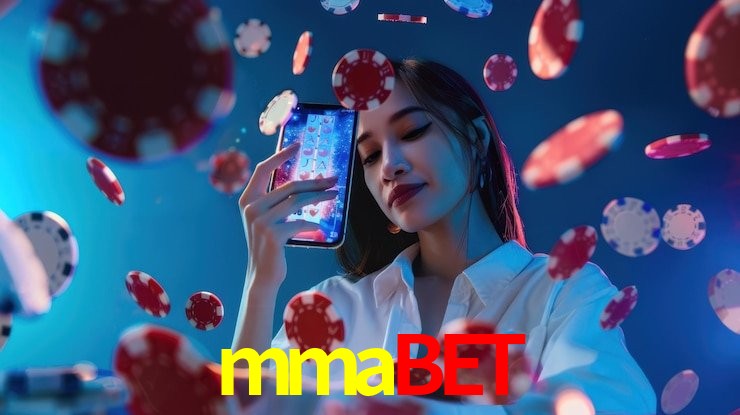 cassino mmabet