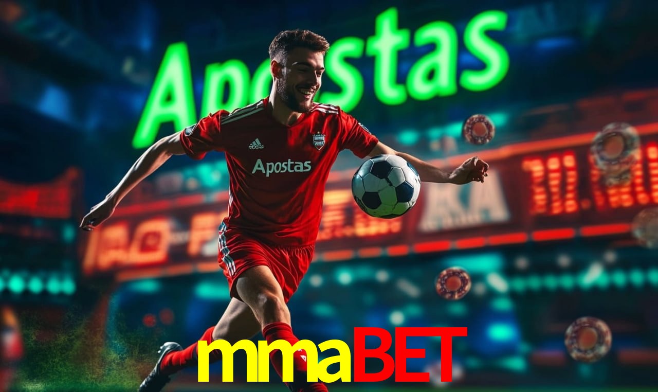 Programa VIP mmabet