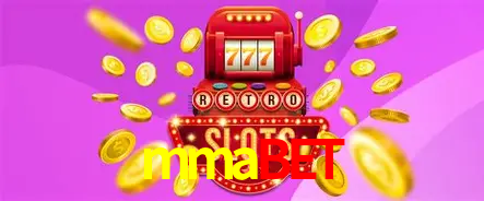 Descubra a Magia dos Jogos de Arcade no mmabet
