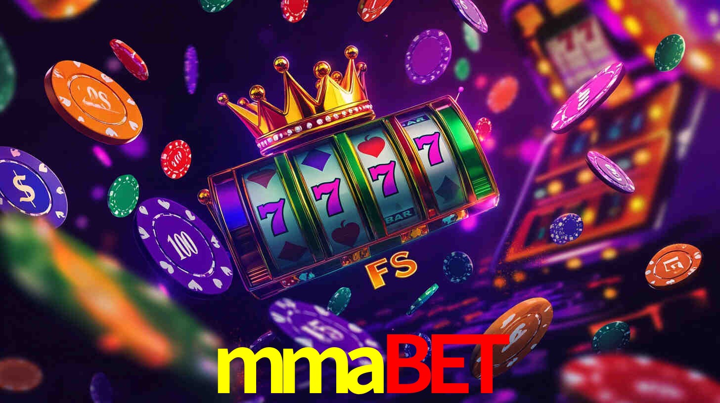 Statistics mmabet