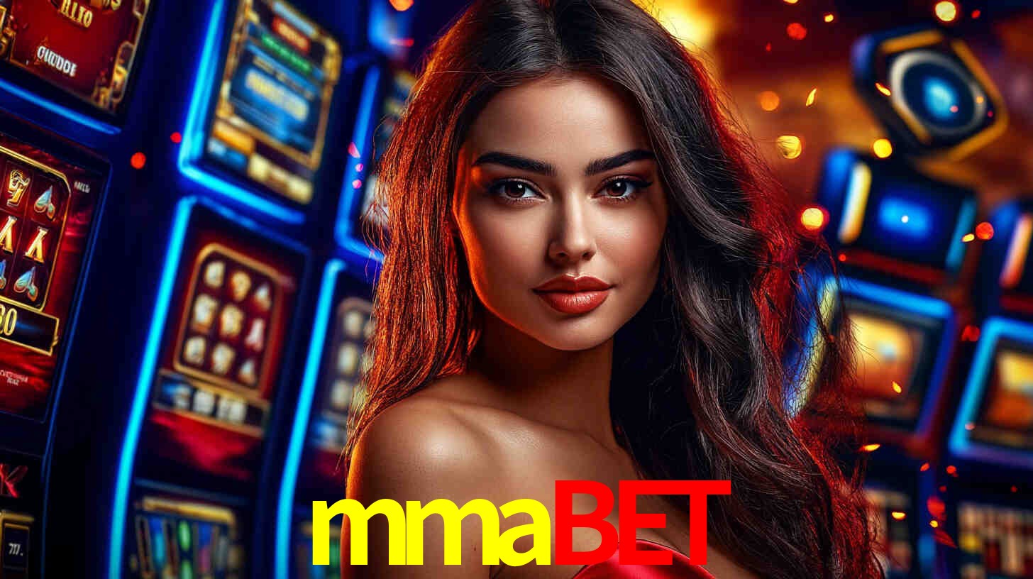 A Experiência Imersiva dos Cassinos Ao Vivo no mmabet