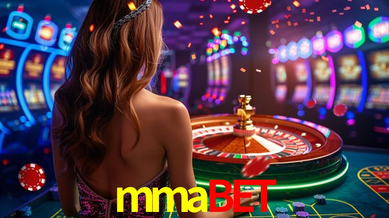 mmabet,mmabet apk
