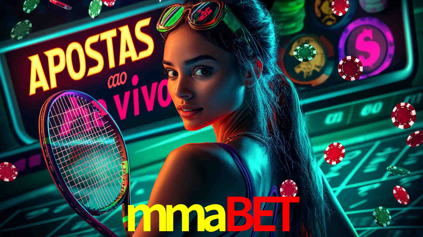 Explorando a Categoria de Eventos em Apostas na mmabet