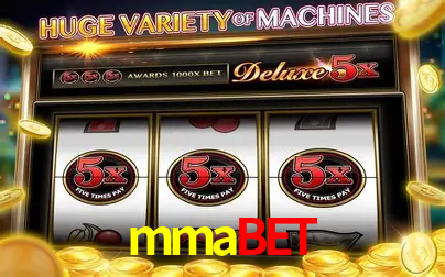 A Experiência Imersiva dos Cassinos Ao Vivo no mmabet