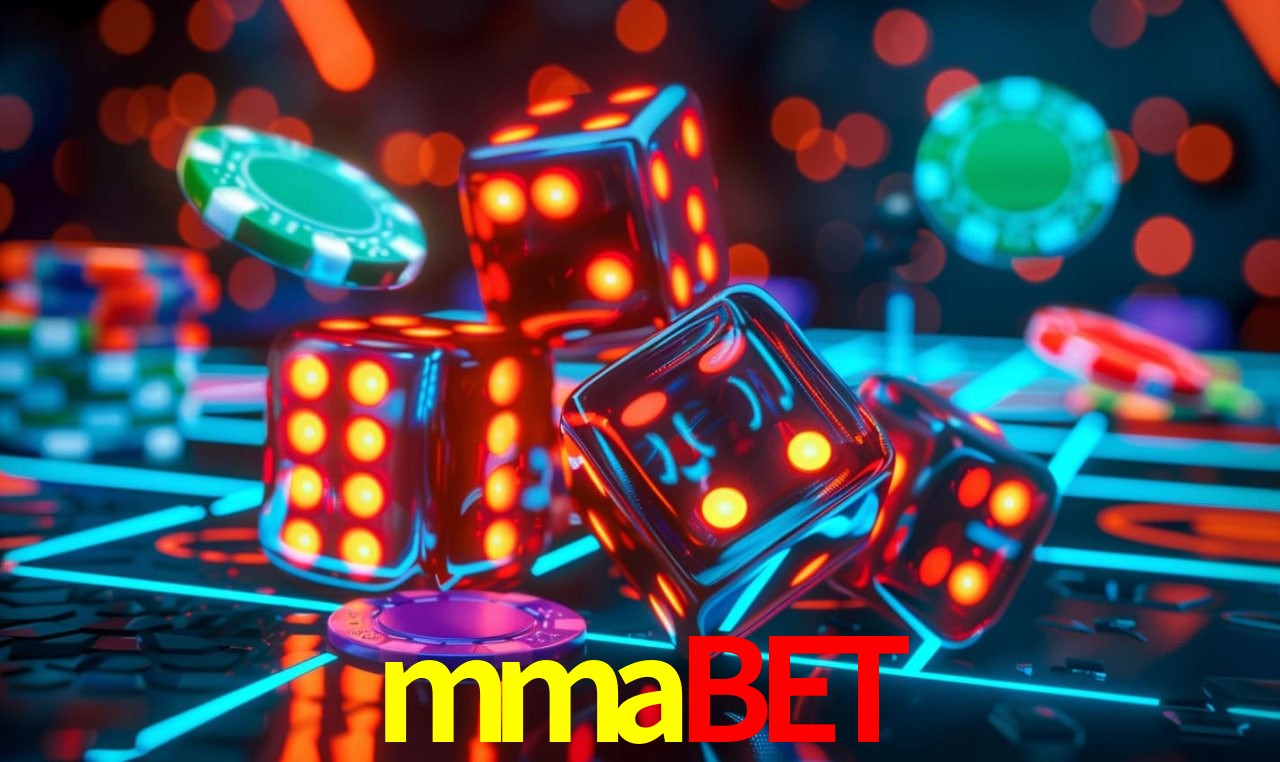 PIX Instantâneo mmabet