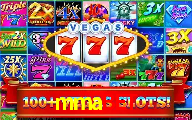 A Ascensão dos Esportes Eletrônicos: Um Novo Paradigma no Entretenimento