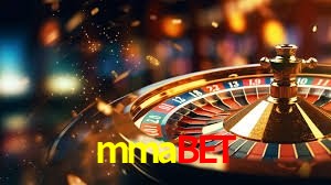 mmabet,mmabet apk