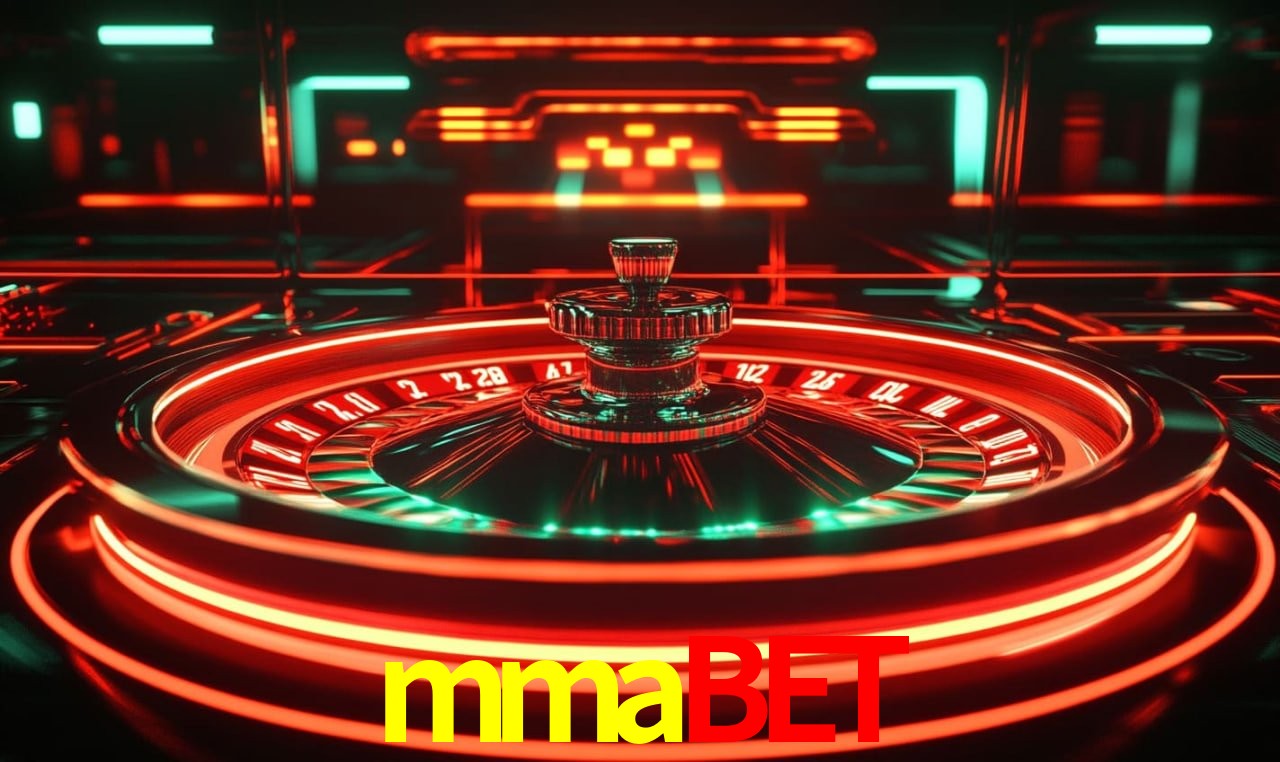 A Experiência Imersiva dos Cassinos Ao Vivo no mmabet