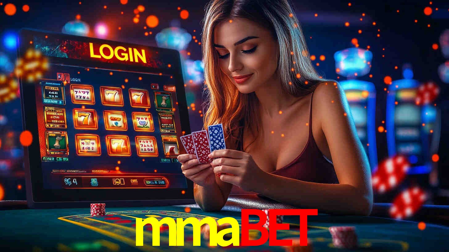 Instant EasyPaisa mmabet