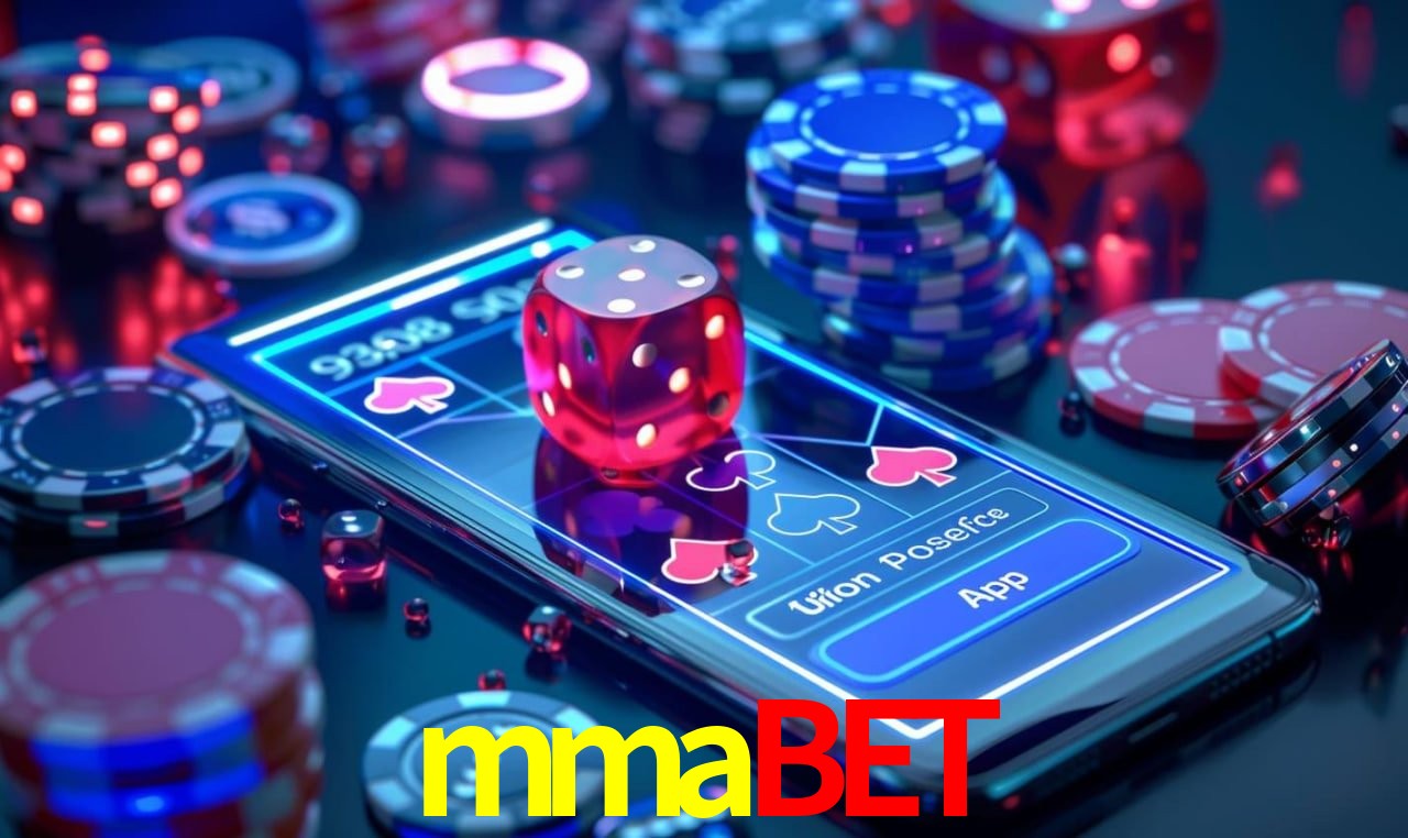 mmabet,mmabet apk