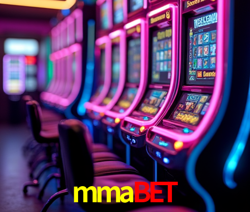mmabet