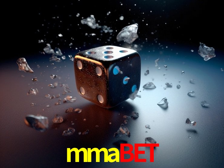 mmabet,mmabet apk