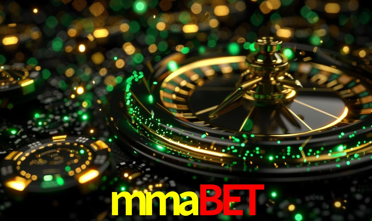 mmabet