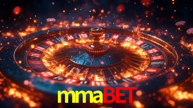 Crash Games Strategies mmabet