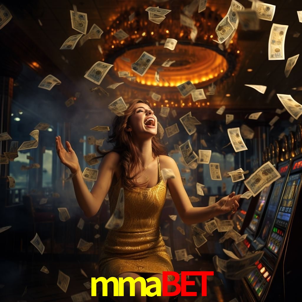 Games Directory mmabet