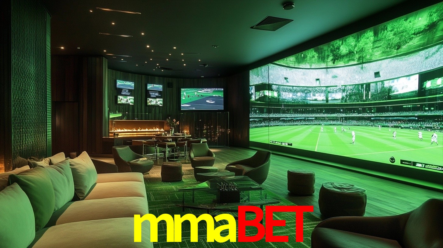 Programa VIP mmabet