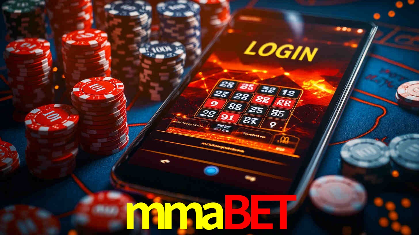 Exclusive Games mmabet