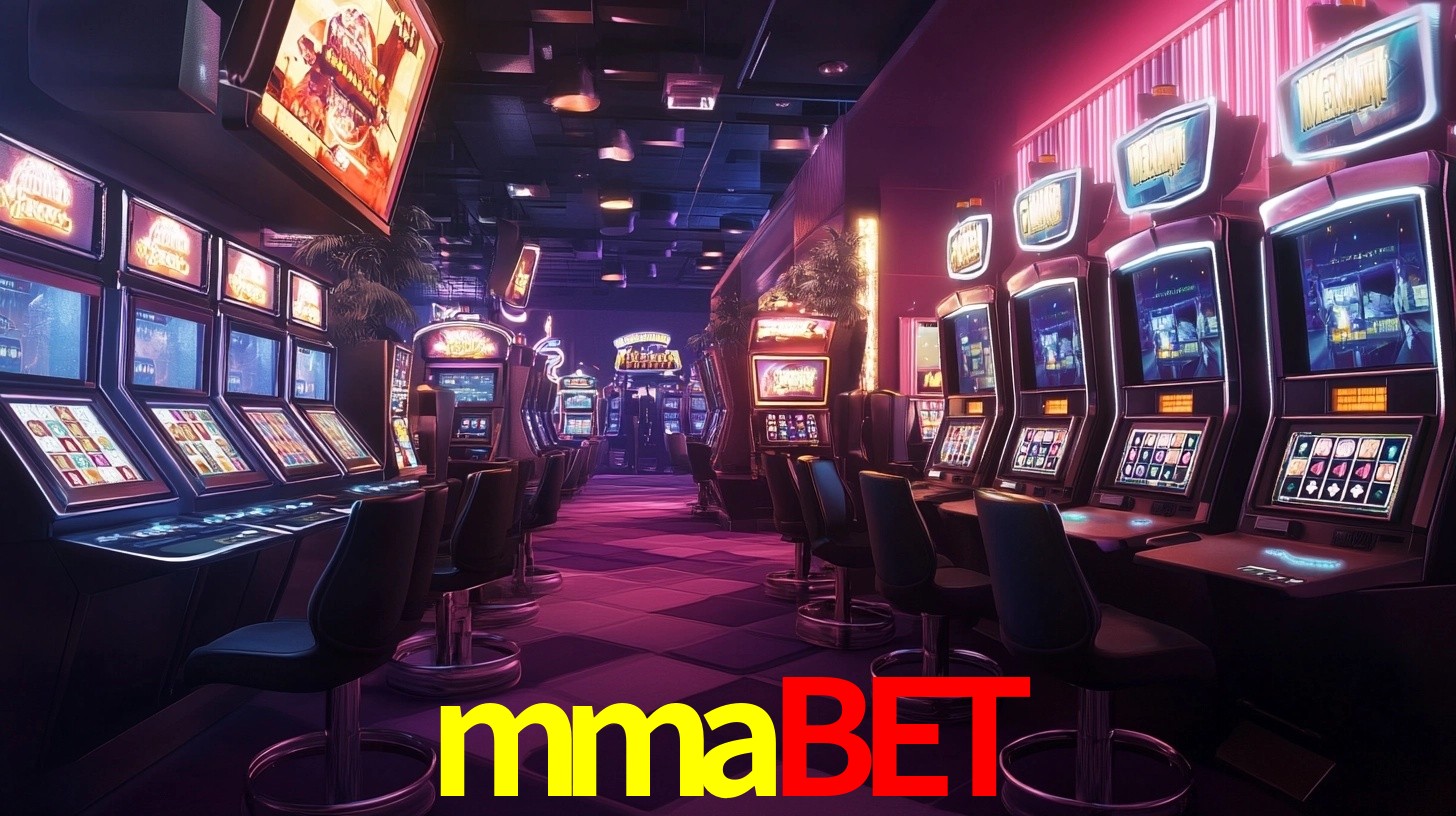 Basketball Betting mmabet