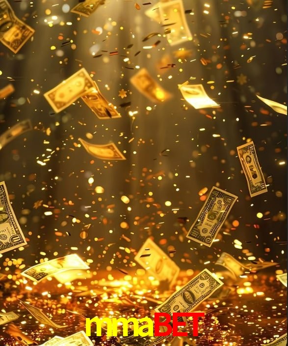 Weekend Specials mmabet