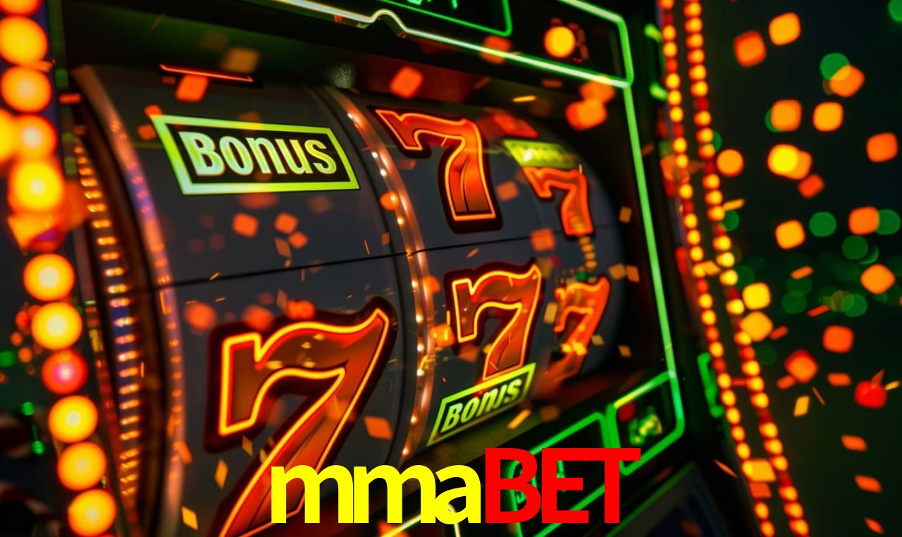 mmabet apk