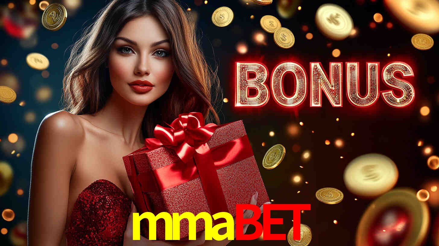 Descubra a Essência do mmabet: Nossa História e Compromissos