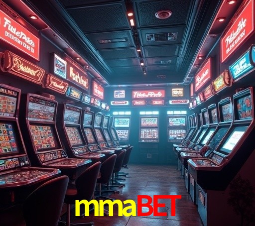 mmabet apk