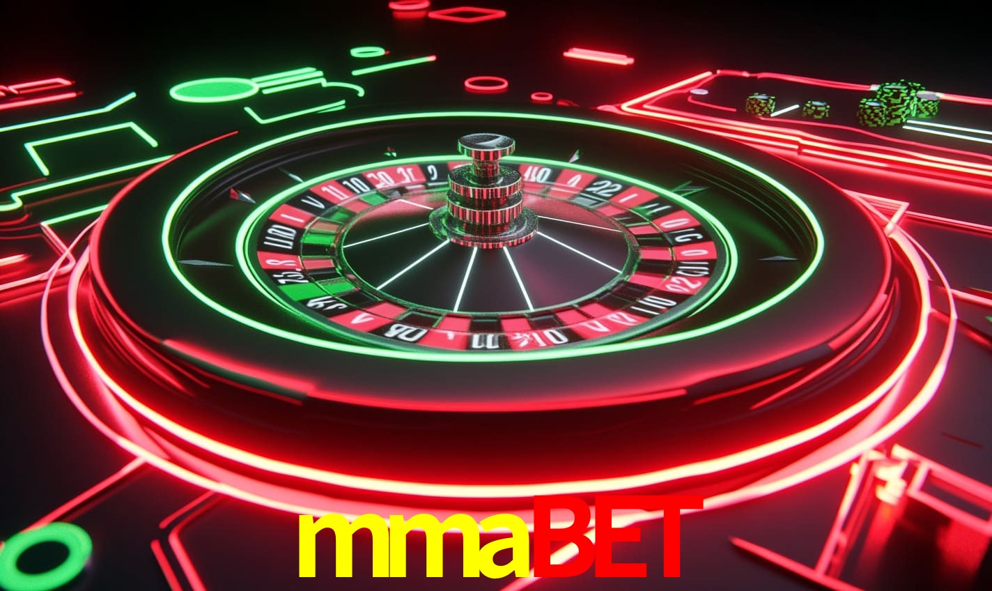 mmabet