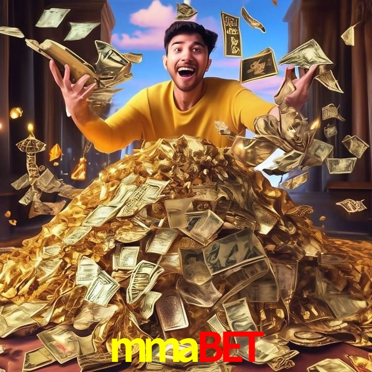 Estratégias Crash Games mmabet