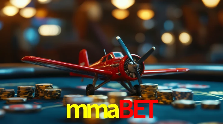 Exclusive Offers mmabet