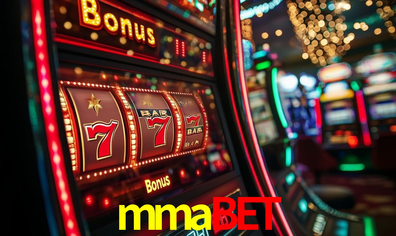mmabet,mmabet apk