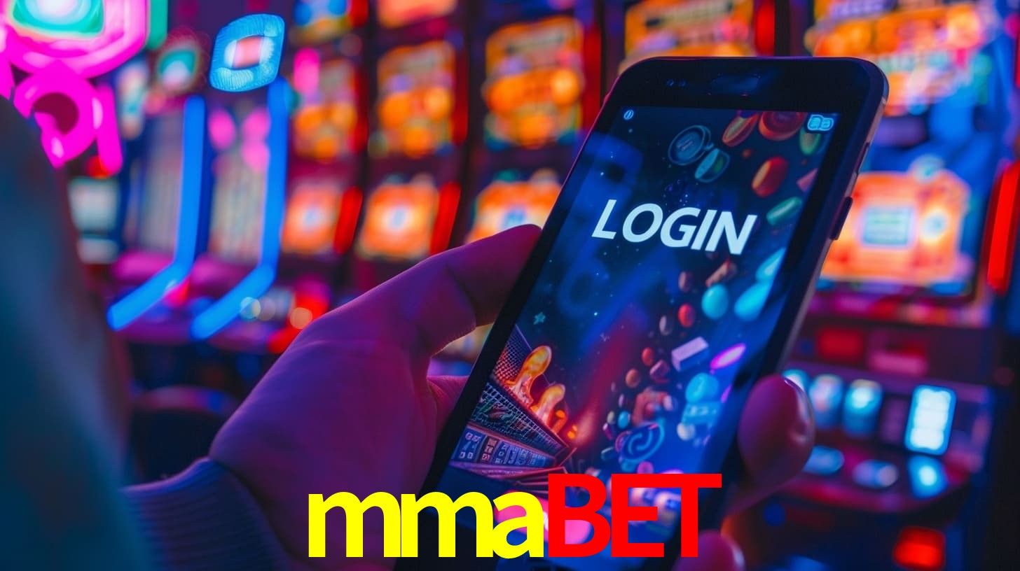 Estatísticas Crash Games mmabet